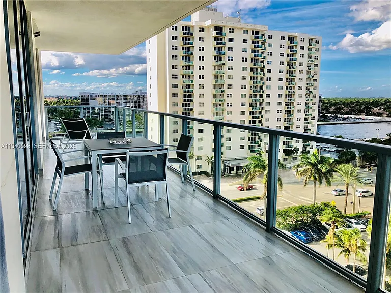 3101 S Ocean Dr #801 — Photo 18