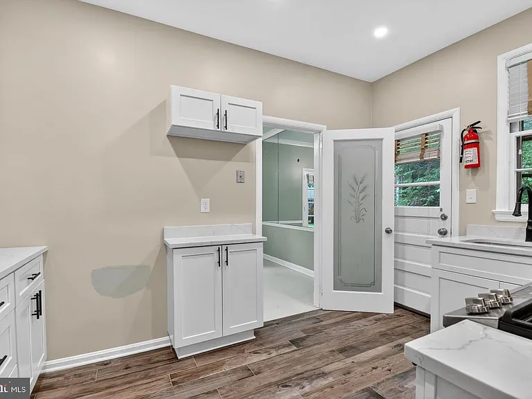 3018 New Mexico Ave NW — Photo 11