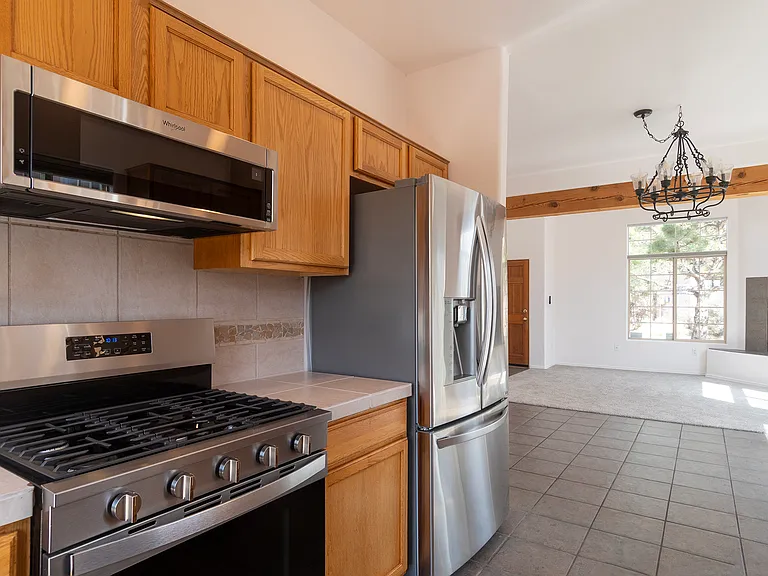 4266 River Song Ln — Photo 8