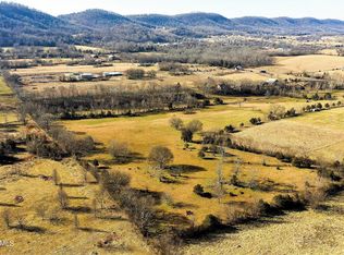 1482 Reed Bull Rd, New Market, TN 37820