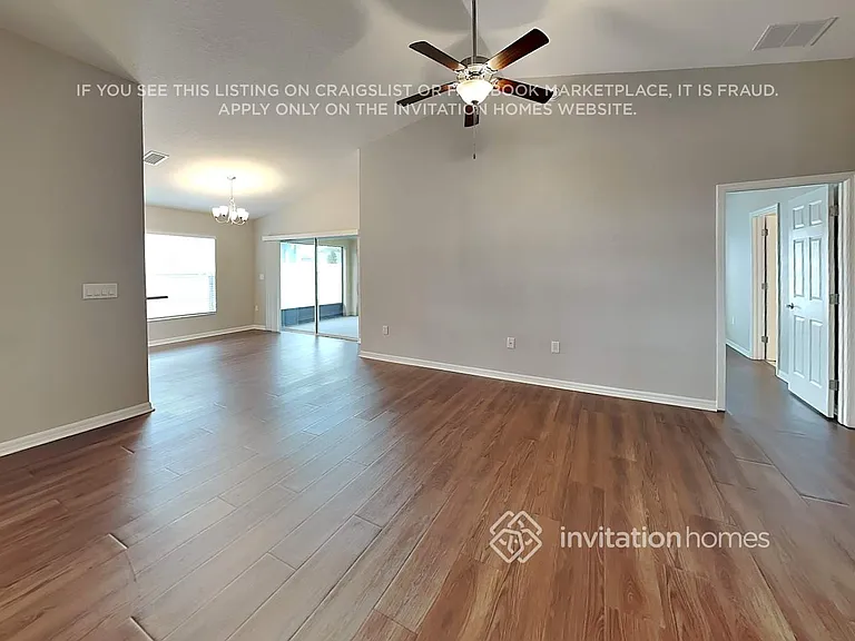 3084 Grand Preserve Blvd — Photo 3