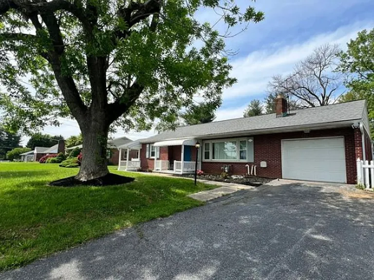 2399 New Holland Pike — Photo 5