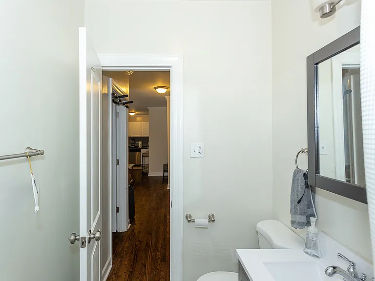 2151 N Fremont St #N2 — Photo 18