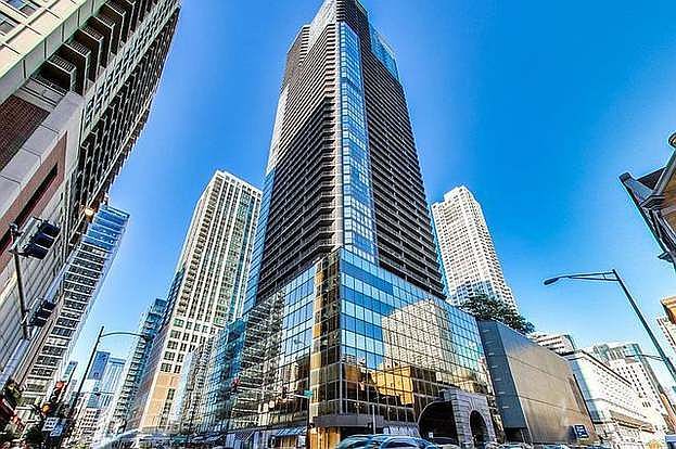 1st image of 10 E Ontario St APT 905