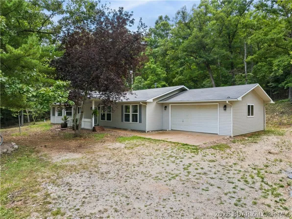 205 Peaceful Valley Rd, Camdenton, MO 65020