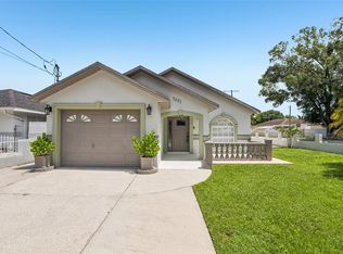 7001 N CLARK AVENUE, TAMPA, FL 33614