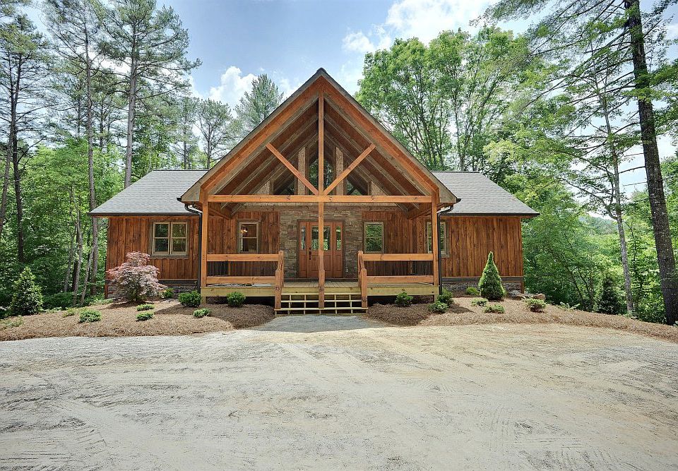 1st image of 474 Hooch Holler Ln