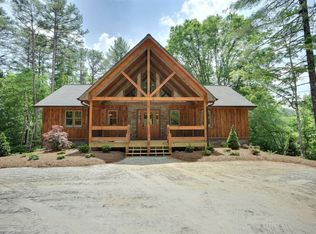 474 Hooch Holler Ln, Morganton, GA 30560