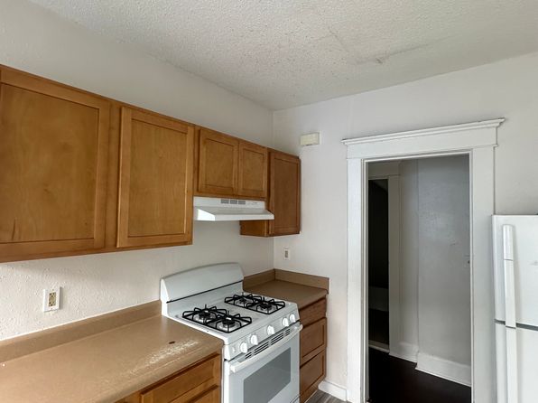 103 Sheffield Avenue # FL 3RD