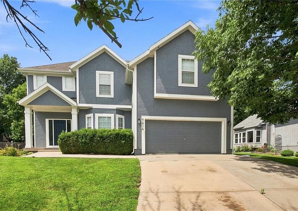1st image of 9414 Swarner Dr