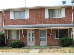 3983 Gateway Ct, Indianapolis, IN