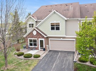 13327 Virginia Ave S, Savage, MN 55378