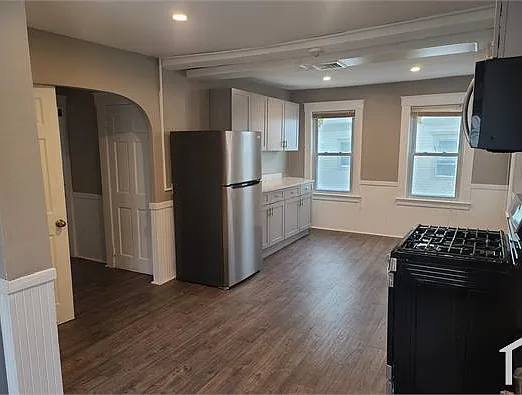 13 Dublin St #2 — Photo 3