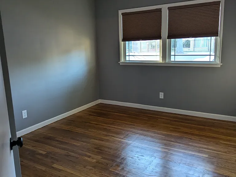 510 E Commonwealth Ave — Photo 18