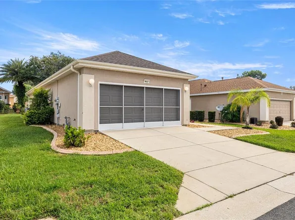 9417 SE 132nd Loop, Summerfield, FL 34491