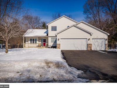 8969 211th St W, Lakeville, MN, 55044