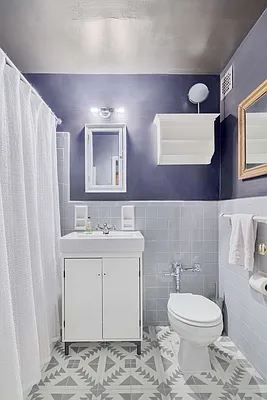 Sold by Compass | media 4