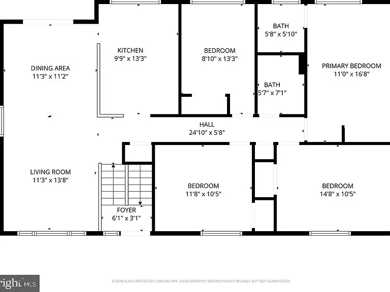 14236 Chadwick Ln — Photo 46