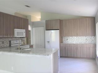 10826 Crescendo Cir #10826, Boca Raton, FL 33498