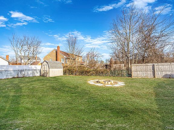 4th image of 247 Rider Avenue