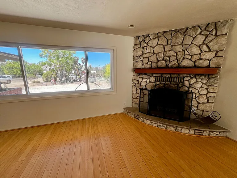 56769 Joshua Dr — Photo 11