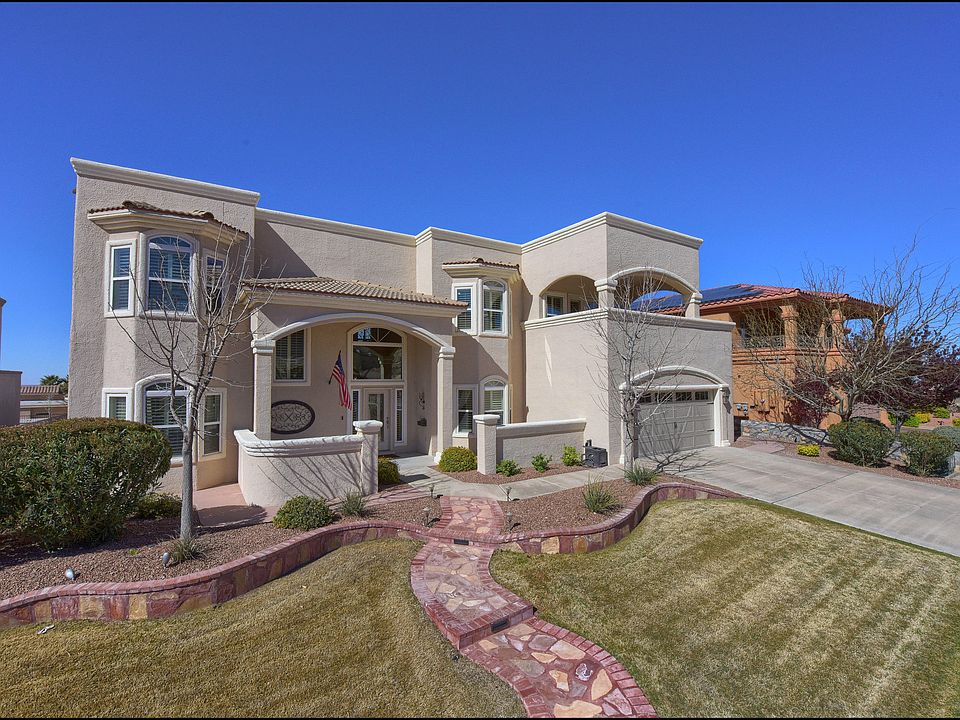 1st image of 6409 Calle Lomas Dr