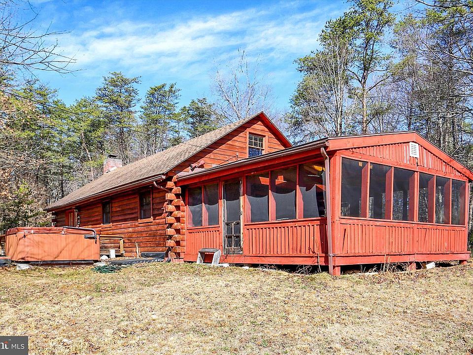 7th image of this home