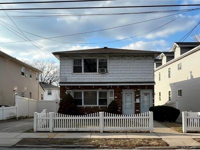 332 Jewett Ave, Staten Island, NY, 10302