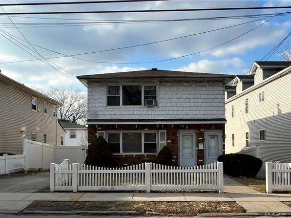 332 Jewett Ave, Staten Island, NY 10302