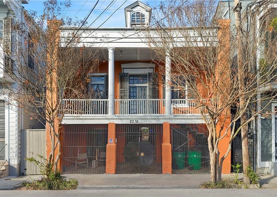 1st image of 2231 Royal St