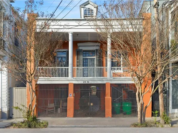 2231 Royal St, New Orleans, LA 70117