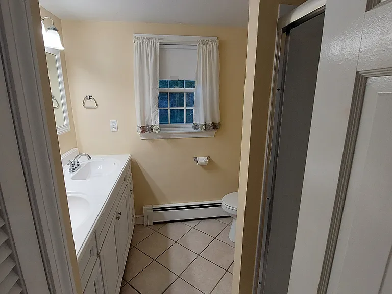 90 Fox Ln — Photo 14
