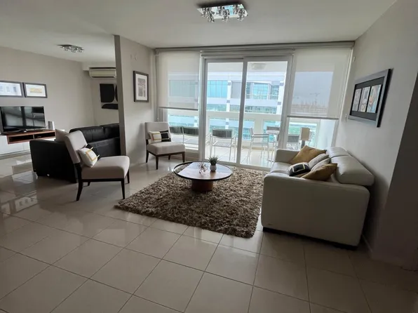 576 Calle Juan Clf #1604, San Juan, PR 00926