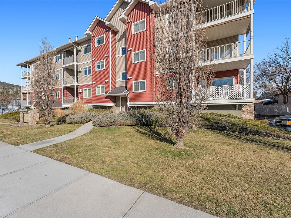1st image of 345 Mills Rd Unit 302