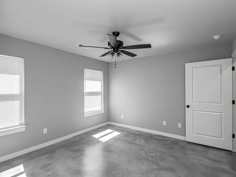 202 Greenwood Ave — Photo 28