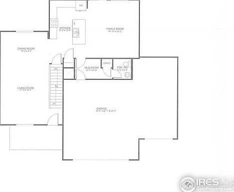2nd image of 134 Turnberry Dr