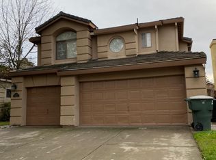 3720 Dillingham Ave, Modesto, CA 95357