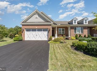 172 Saint Michaels Way, Hanover, PA 17331