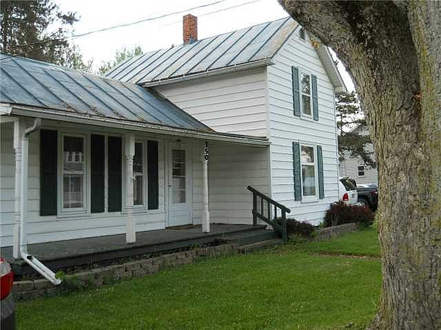 1st image of 150 Beaver St