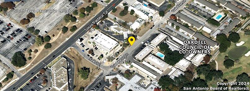 1st image of 7322 Oak Manor Dr #16