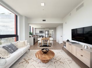 166 NW 29th St APT 4, Miami, FL 33127