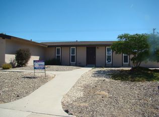 3710 Rucker Rd, Lompoc, CA 93436