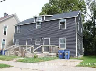 306 Grand Ave NE, Grand Rapids, MI 49503