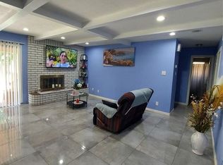 2303 Dover Rd, Killeen, TX 76543