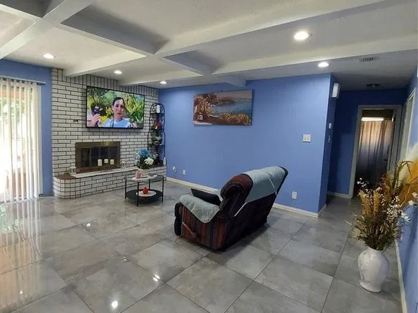 2303 Dover Rd, Killeen, TX 76543
