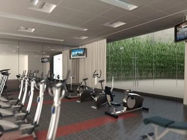 214 North 11th Street image 1 of 1