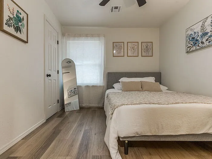 411 Showalter Dr — Photo 21