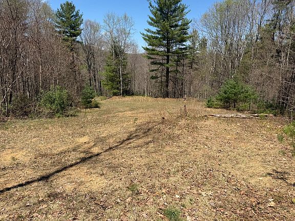2nd image of Morris Branch Rd