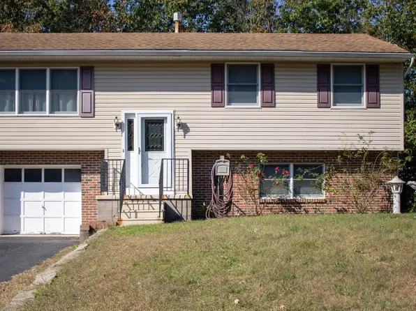 1274 Heights Pl, Vineland, NJ 08360