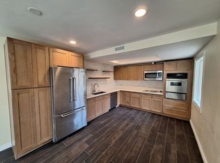 2305 Rockefeller Ln UNIT A, Redondo Beach, CA 90278